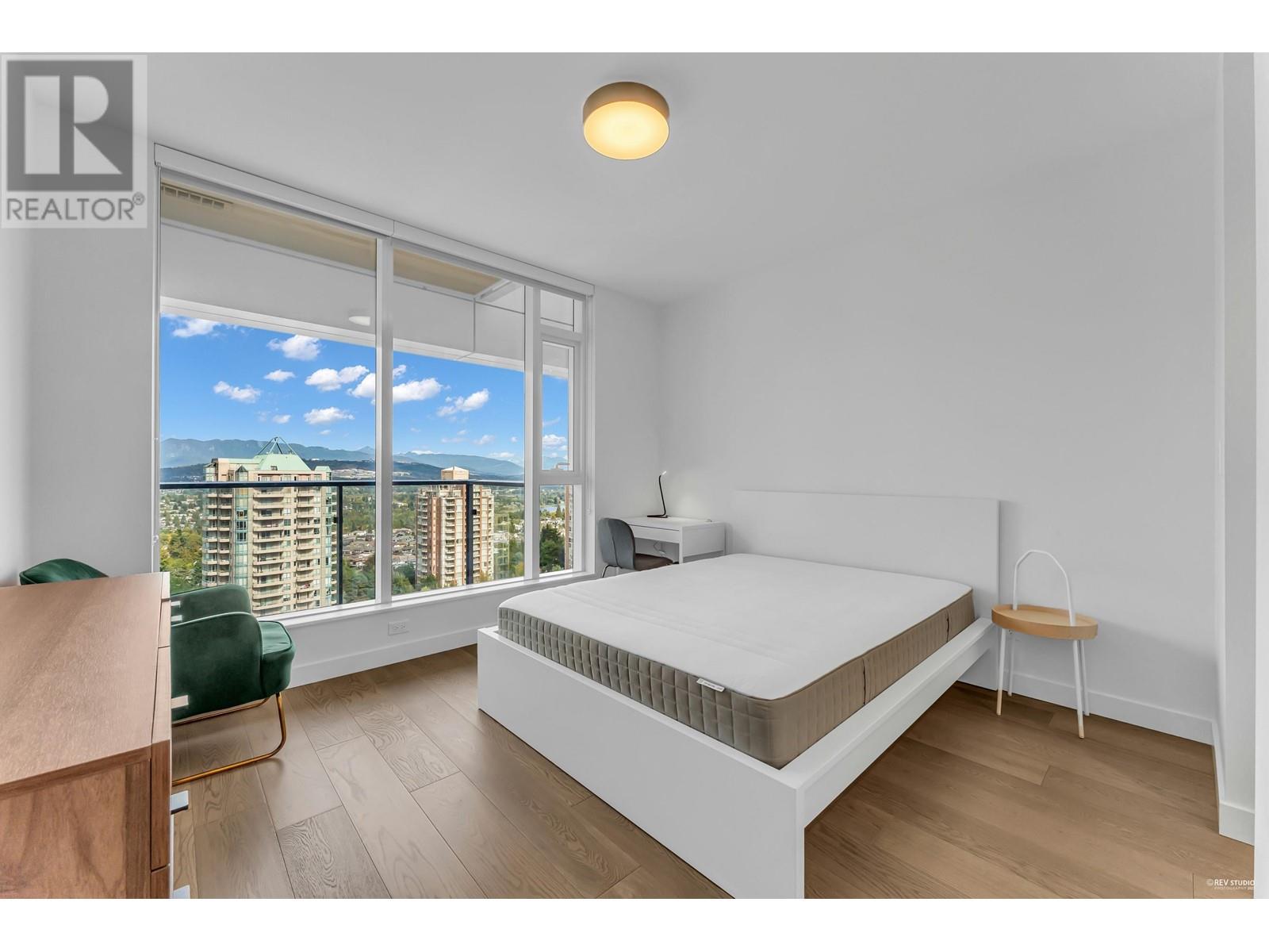 1607 6000 Mckay Avenue, Burnaby, British Columbia  V5H 0K2 - Photo 13 - R2827808