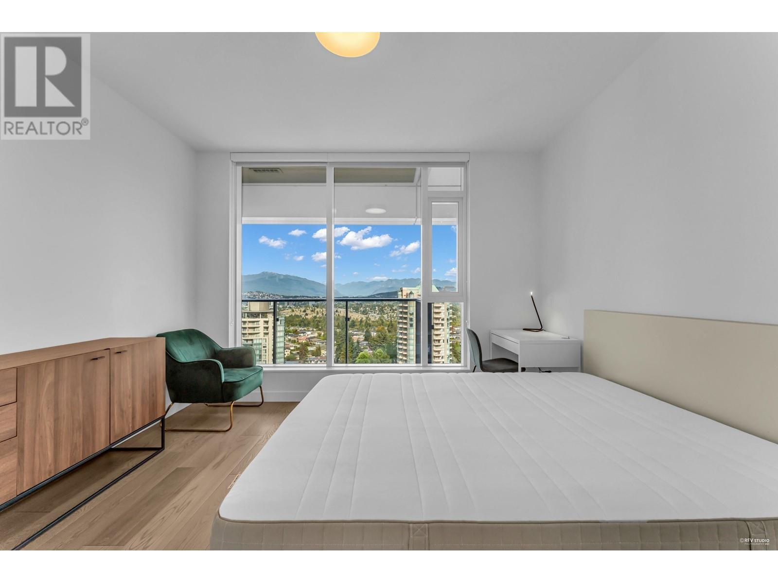 1607 6000 Mckay Avenue, Burnaby, British Columbia  V5H 0K2 - Photo 14 - R2827808