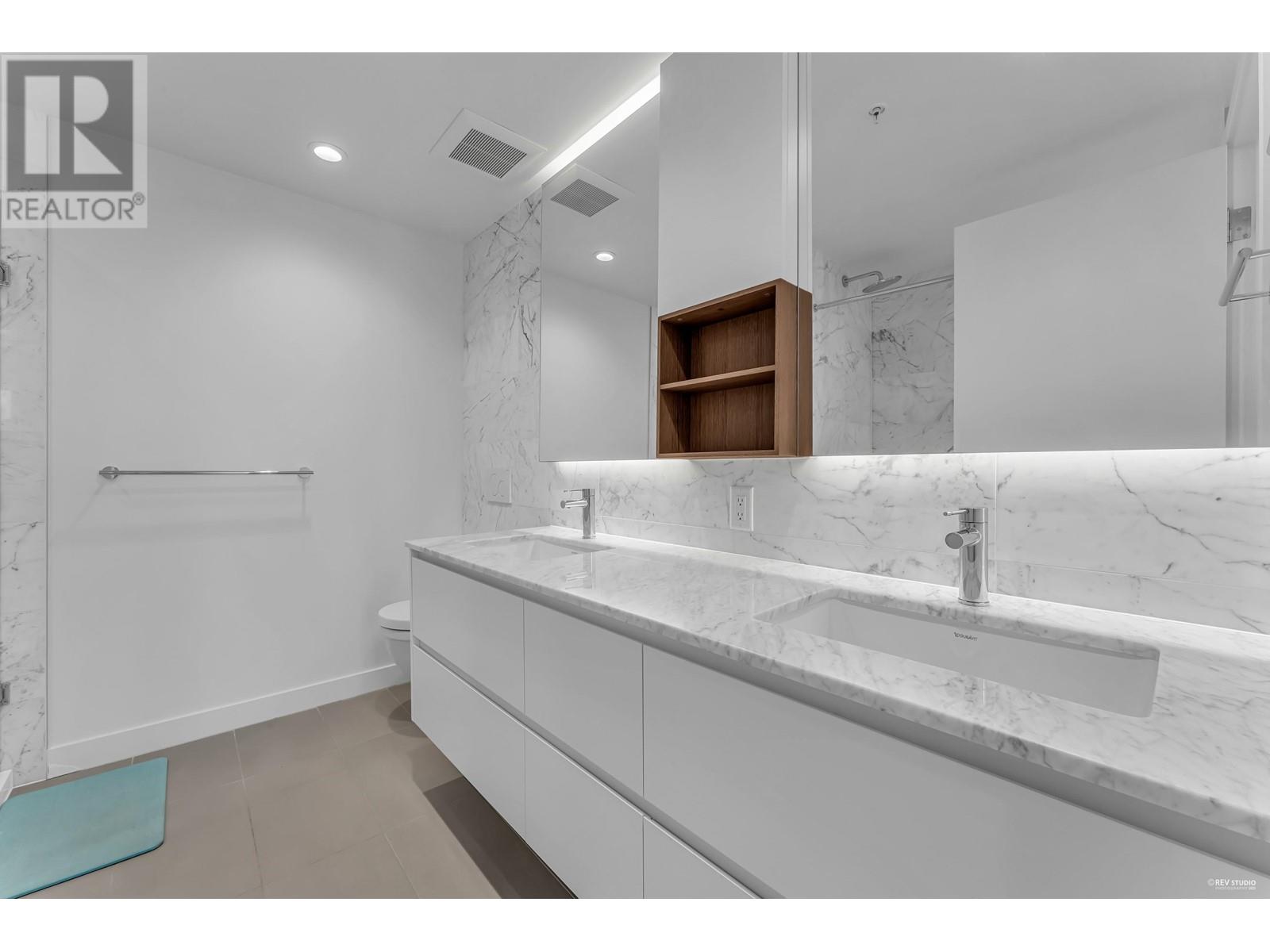 1607 6000 Mckay Avenue, Burnaby, British Columbia  V5H 0K2 - Photo 15 - R2827808