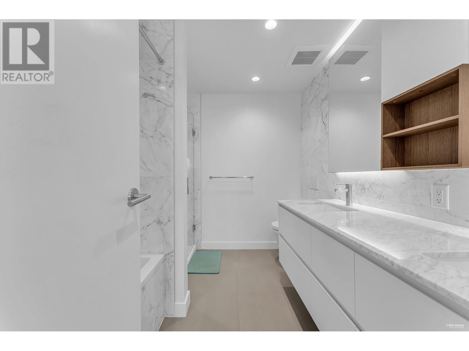 1607 6000 Mckay Avenue, Burnaby, British Columbia  V5H 0K2 - Photo 16 - R2827808