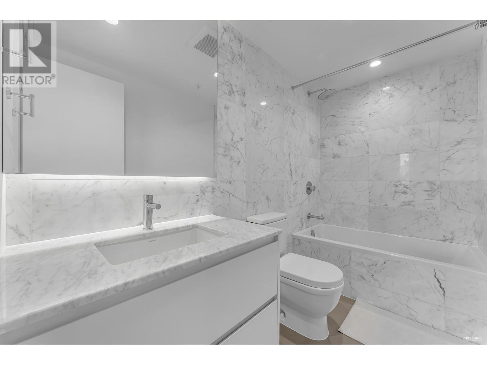1607 6000 Mckay Avenue, Burnaby, British Columbia  V5H 0K2 - Photo 17 - R2827808