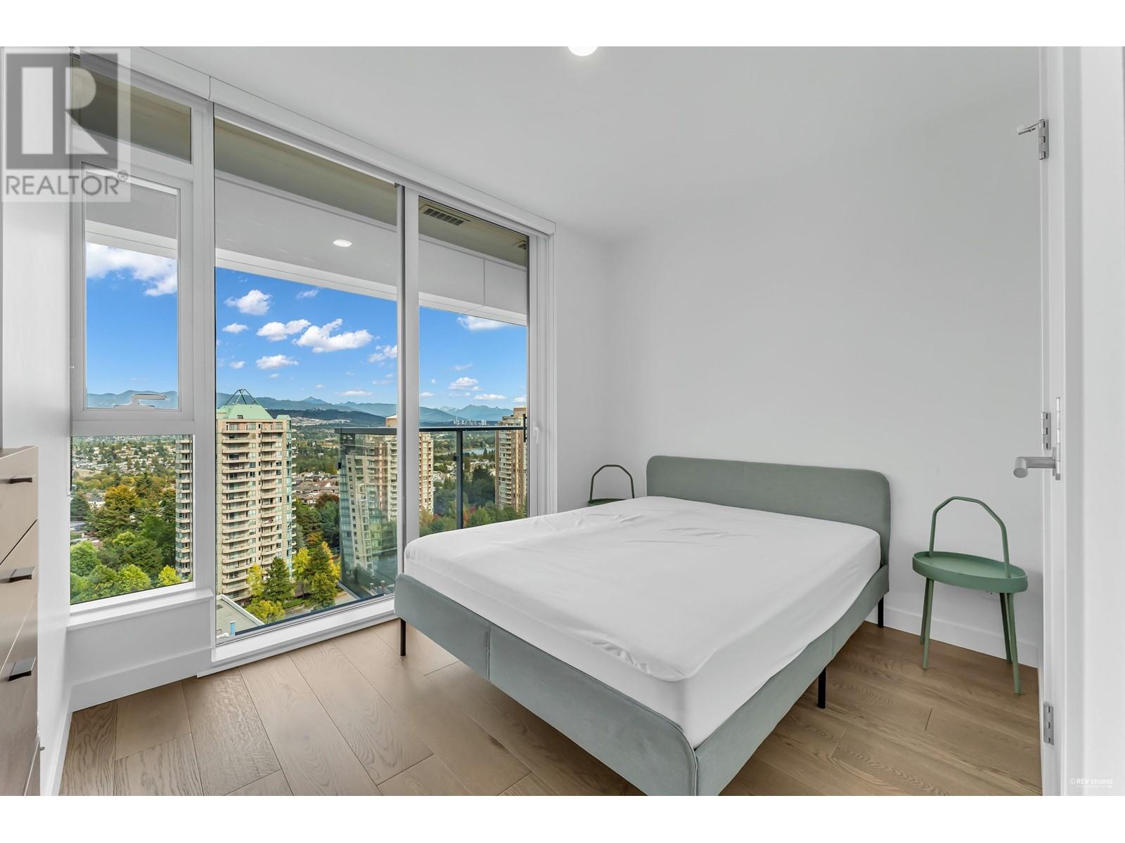 1607 6000 Mckay Avenue, Burnaby, British Columbia  V5H 0K2 - Photo 18 - R2827808