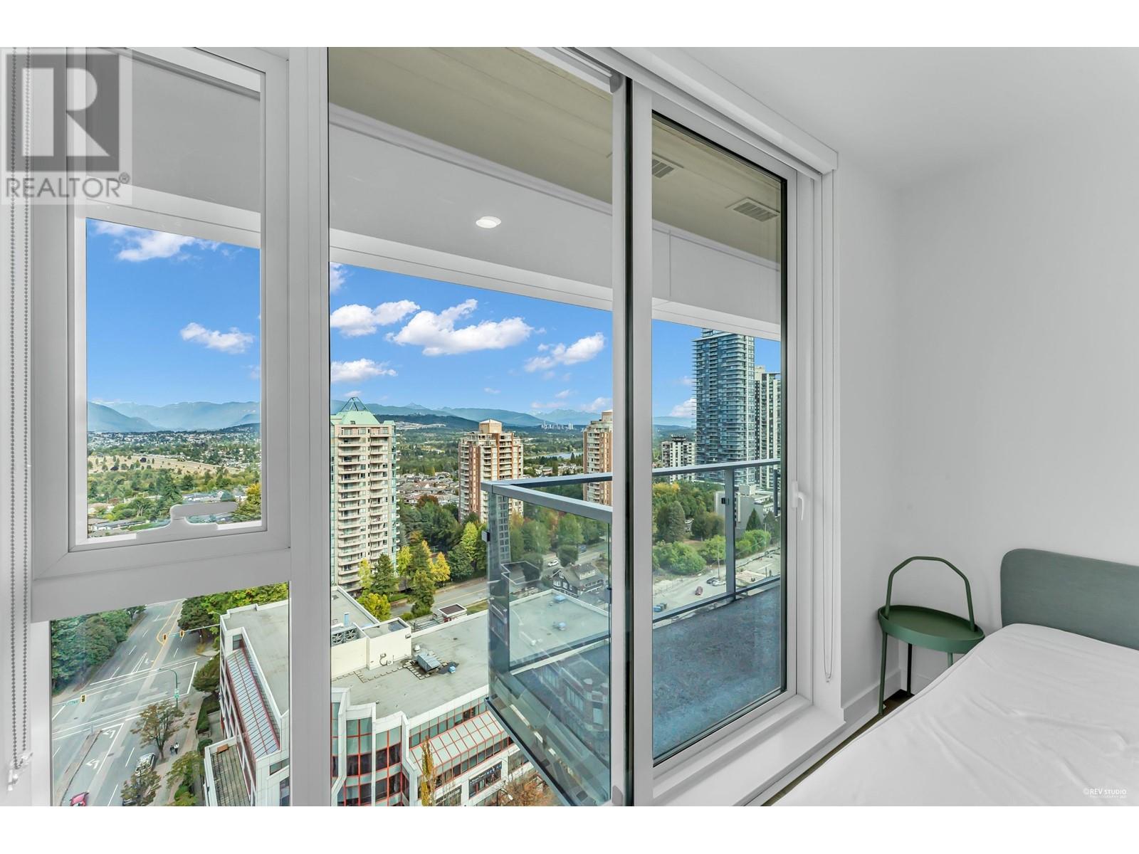 1607 6000 Mckay Avenue, Burnaby, British Columbia  V5H 0K2 - Photo 19 - R2827808