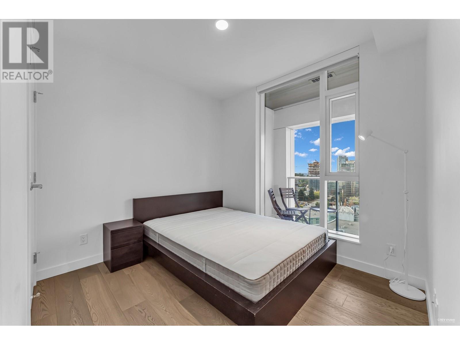 1607 6000 Mckay Avenue, Burnaby, British Columbia  V5H 0K2 - Photo 20 - R2827808
