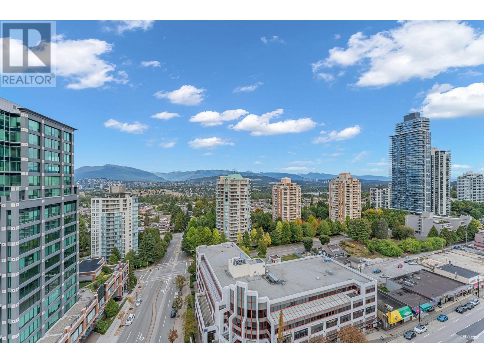 1607 6000 Mckay Avenue, Burnaby, British Columbia  V5H 0K2 - Photo 25 - R2827808