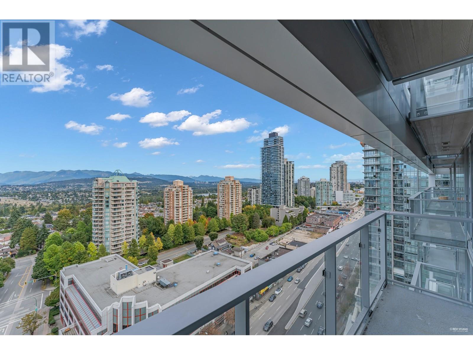 1607 6000 Mckay Avenue, Burnaby, British Columbia  V5H 0K2 - Photo 26 - R2827808