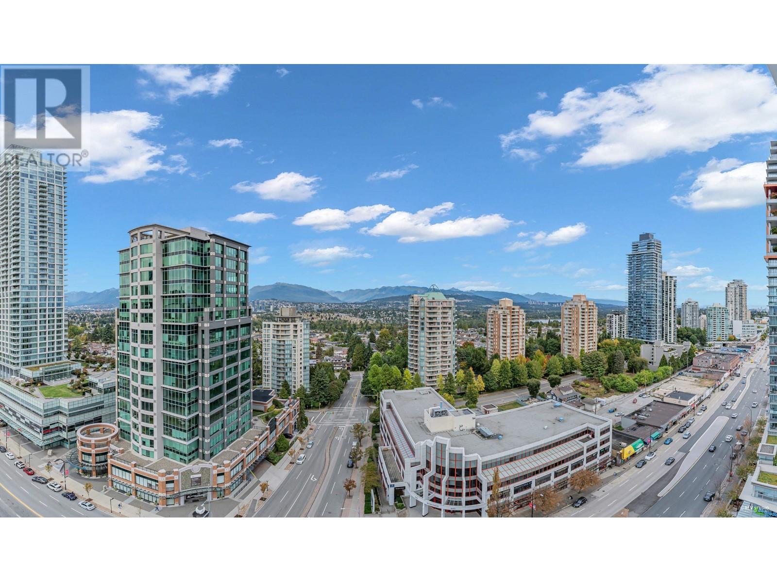1607 6000 Mckay Avenue, Burnaby, British Columbia  V5H 0K2 - Photo 27 - R2827808