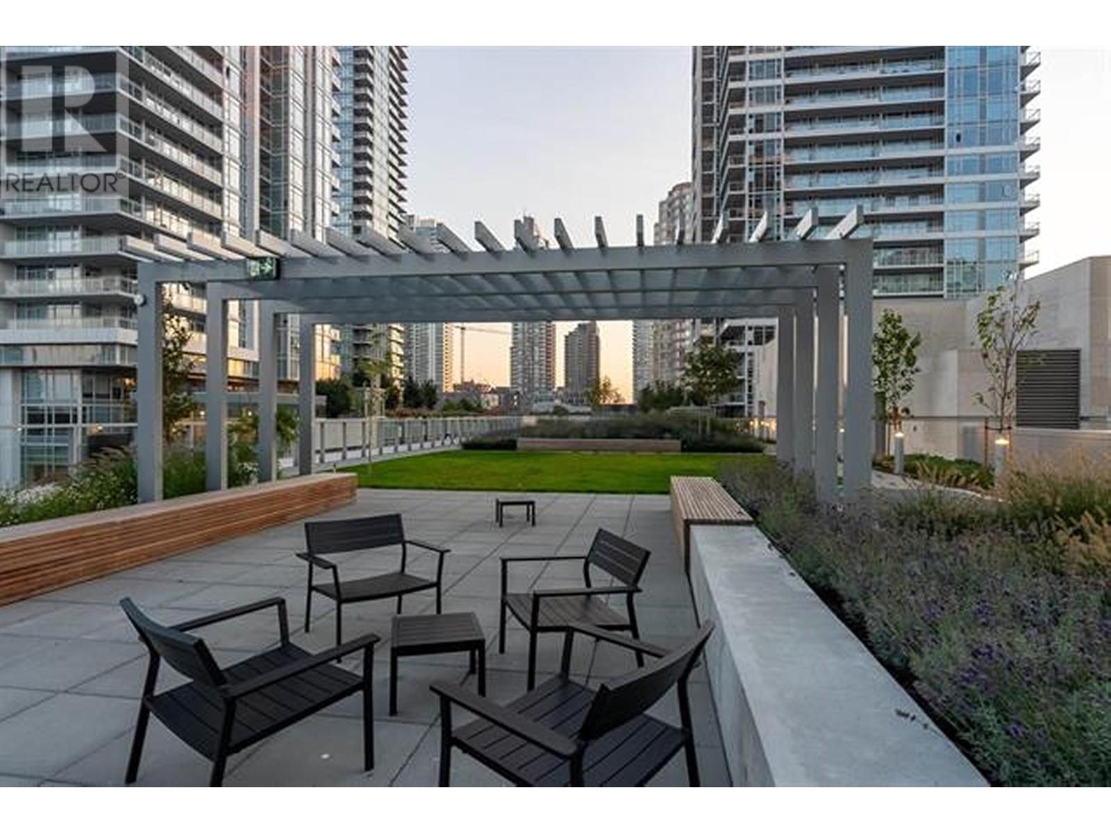 1607 6000 Mckay Avenue, Burnaby, British Columbia  V5H 0K2 - Photo 39 - R2827808