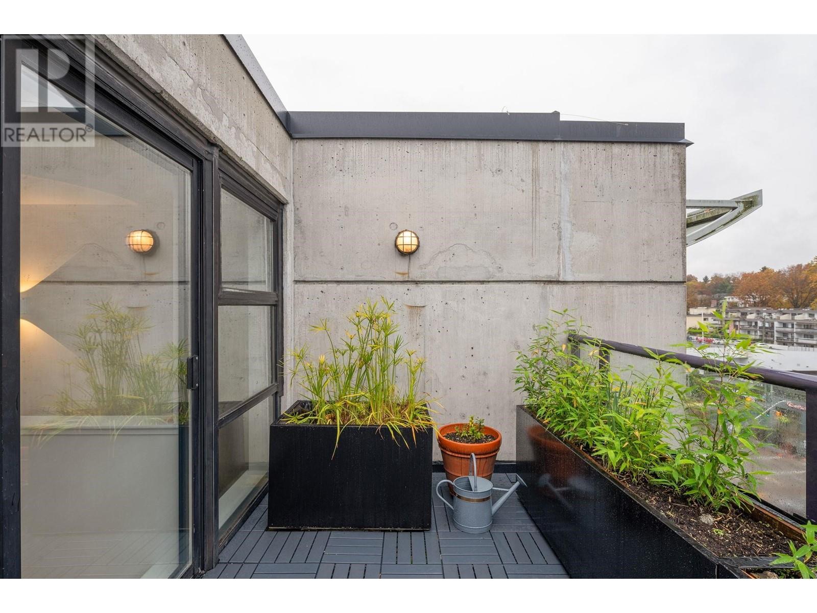 716 428 W 8th Avenue, Vancouver, British Columbia  V5Y 1N9 - Photo 25 - R2827813