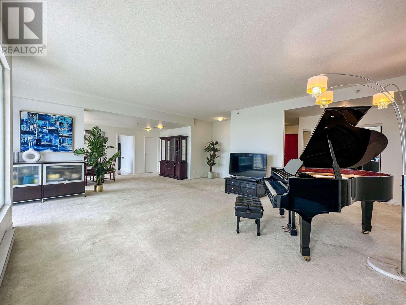 2803 1239 W Georgia Street, Vancouver, British Columbia  V6E 4R8 - Photo 3 - R2827815