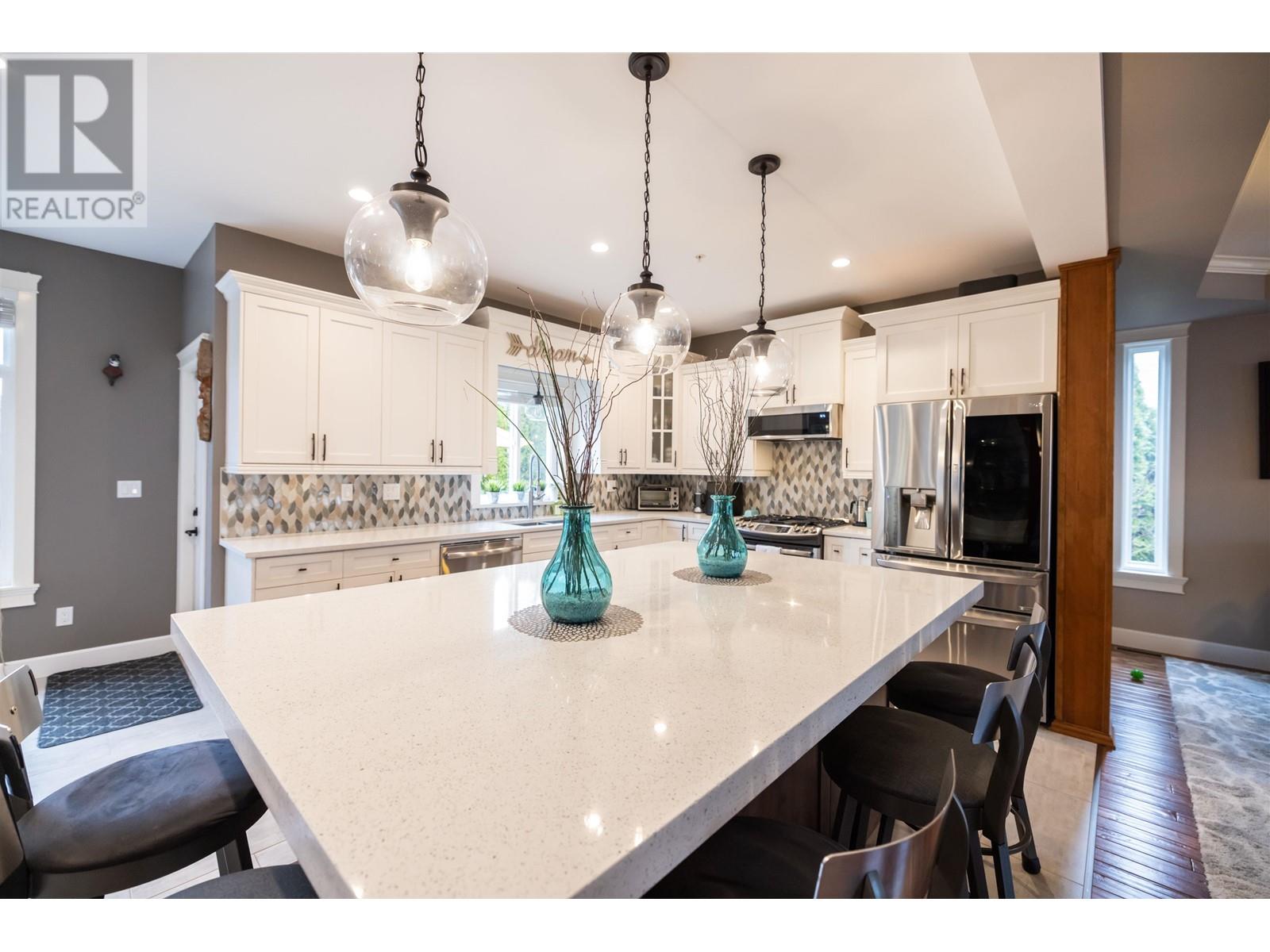 11403 240a Street, Maple Ridge, British Columbia  V2W 0A4 - Photo 10 - R2827767