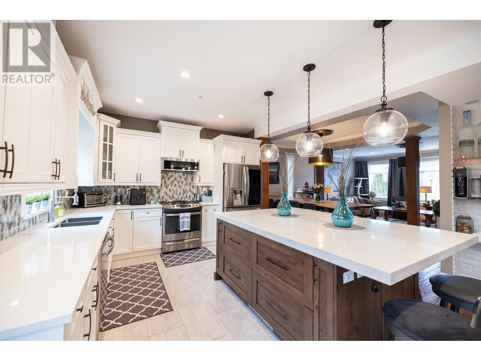 11403 240a Street, Maple Ridge, British Columbia  V2W 0A4 - Photo 11 - R2827767