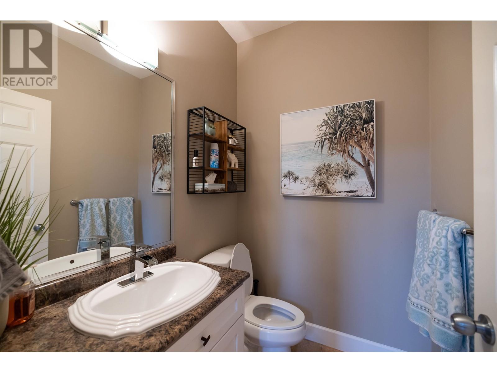 11403 240a Street, Maple Ridge, British Columbia  V2W 0A4 - Photo 15 - R2827767