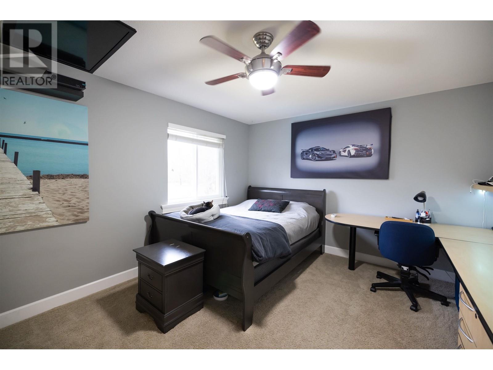 11403 240a Street, Maple Ridge, British Columbia  V2W 0A4 - Photo 16 - R2827767