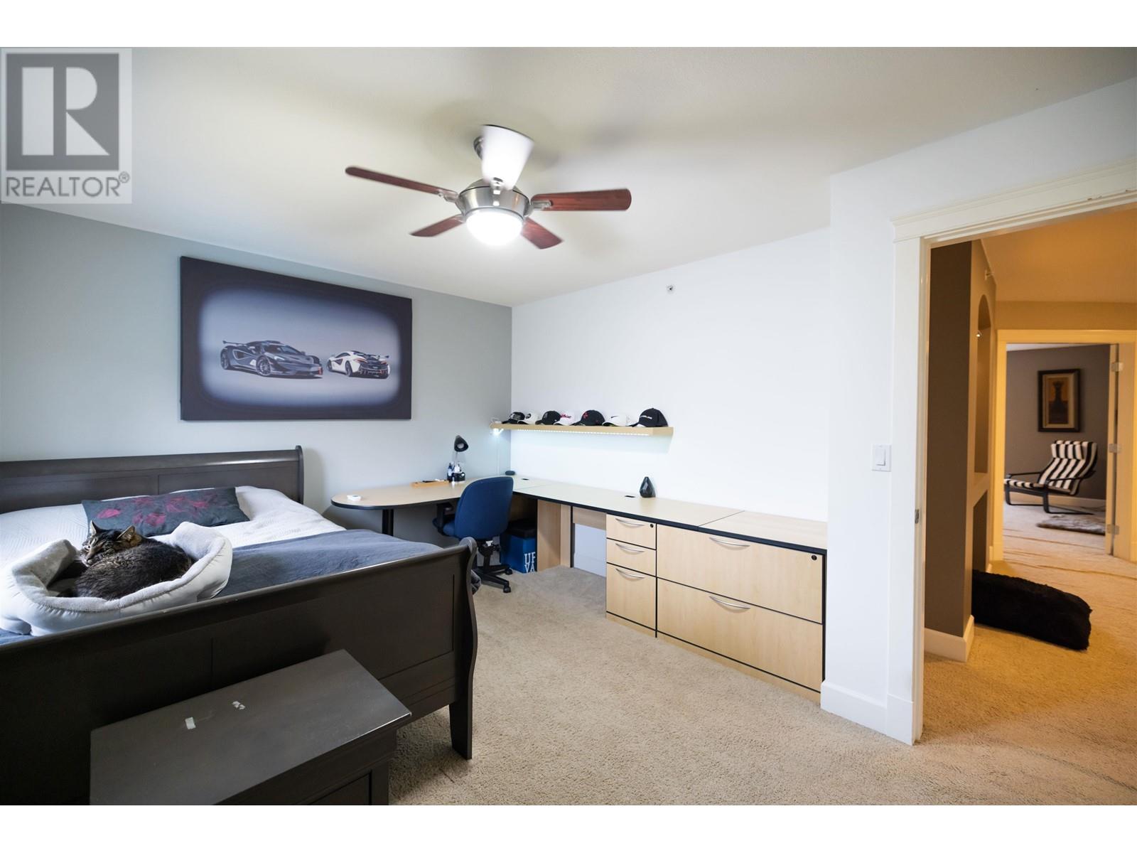 11403 240a Street, Maple Ridge, British Columbia  V2W 0A4 - Photo 17 - R2827767