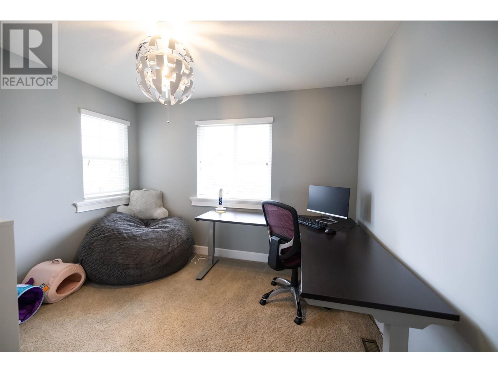 11403 240a Street, Maple Ridge, British Columbia  V2W 0A4 - Photo 18 - R2827767