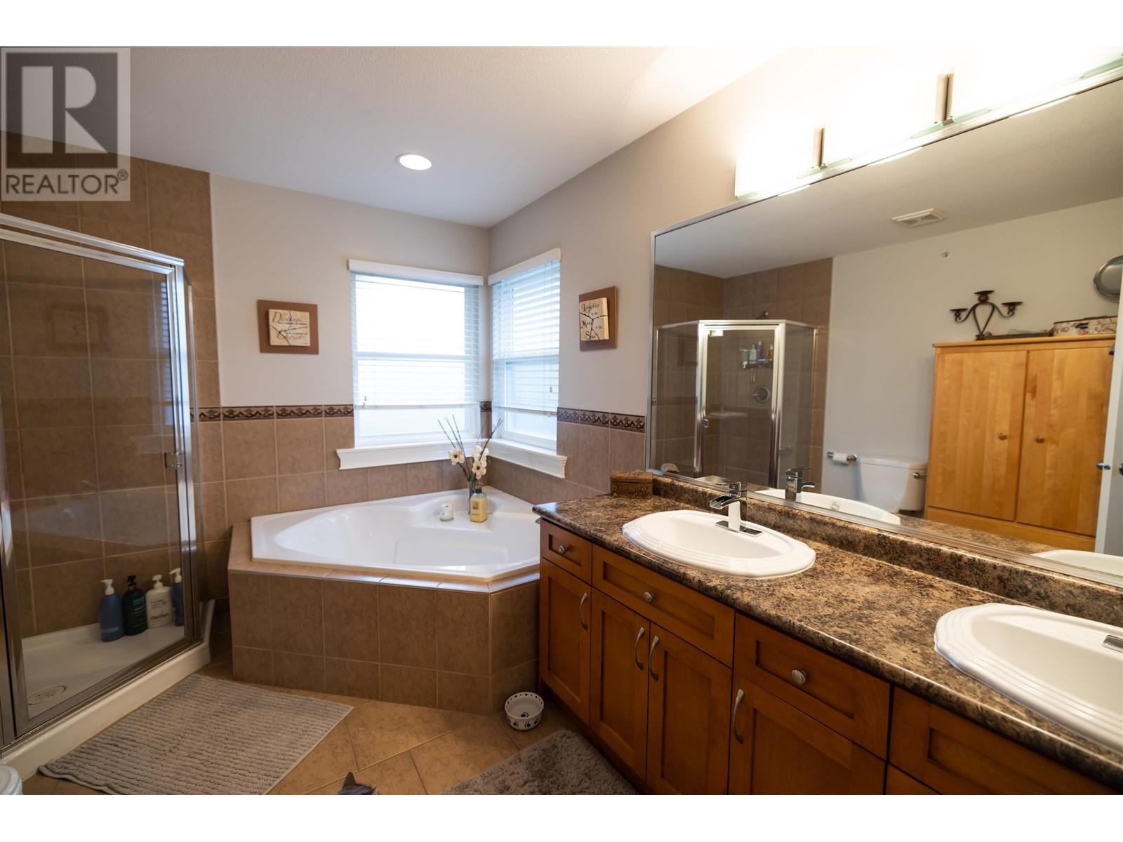 11403 240a Street, Maple Ridge, British Columbia  V2W 0A4 - Photo 20 - R2827767