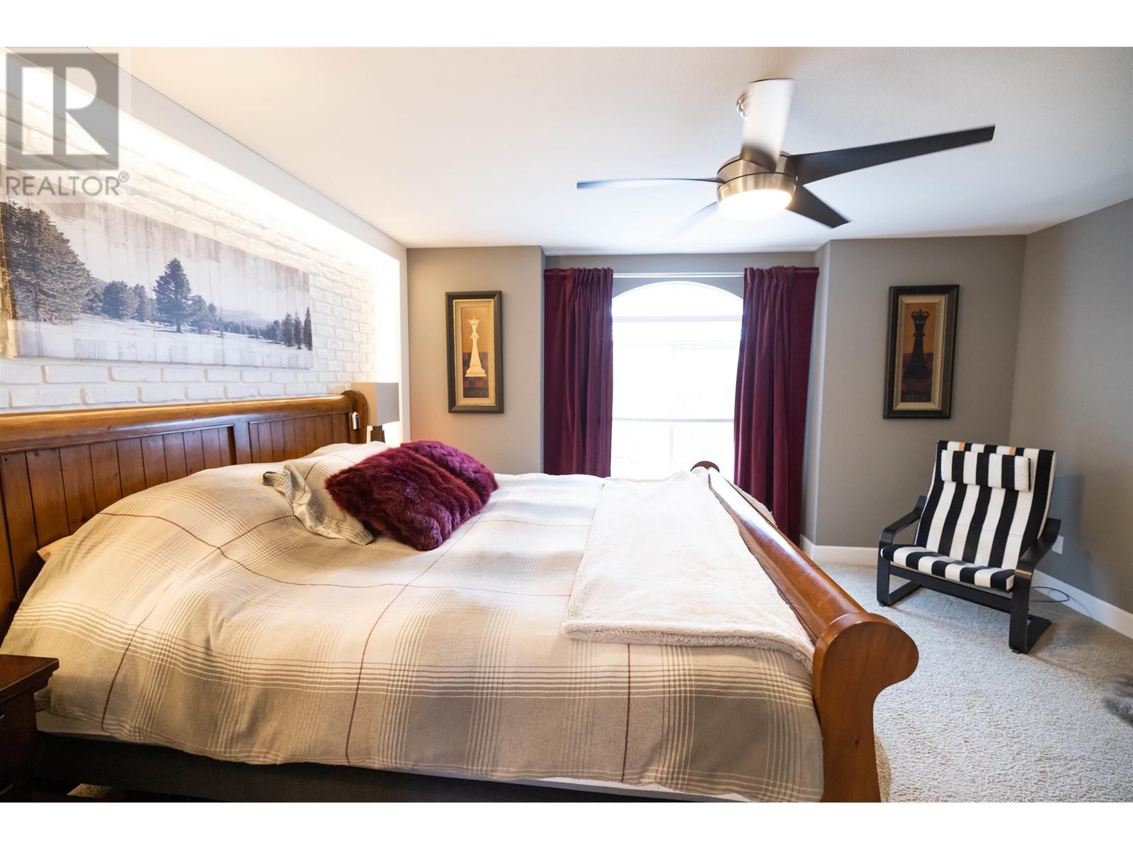 11403 240a Street, Maple Ridge, British Columbia  V2W 0A4 - Photo 21 - R2827767