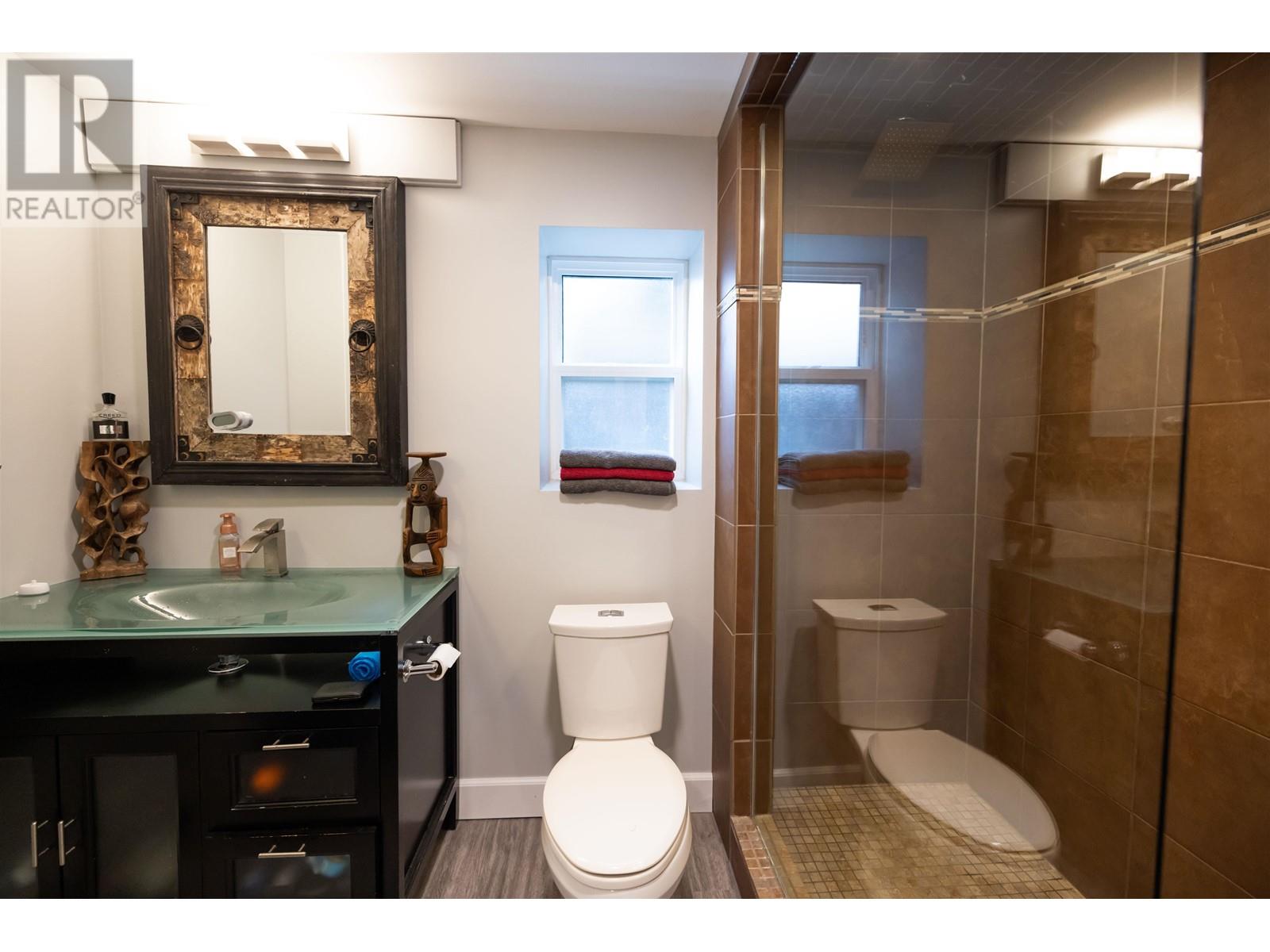 11403 240a Street, Maple Ridge, British Columbia  V2W 0A4 - Photo 23 - R2827767