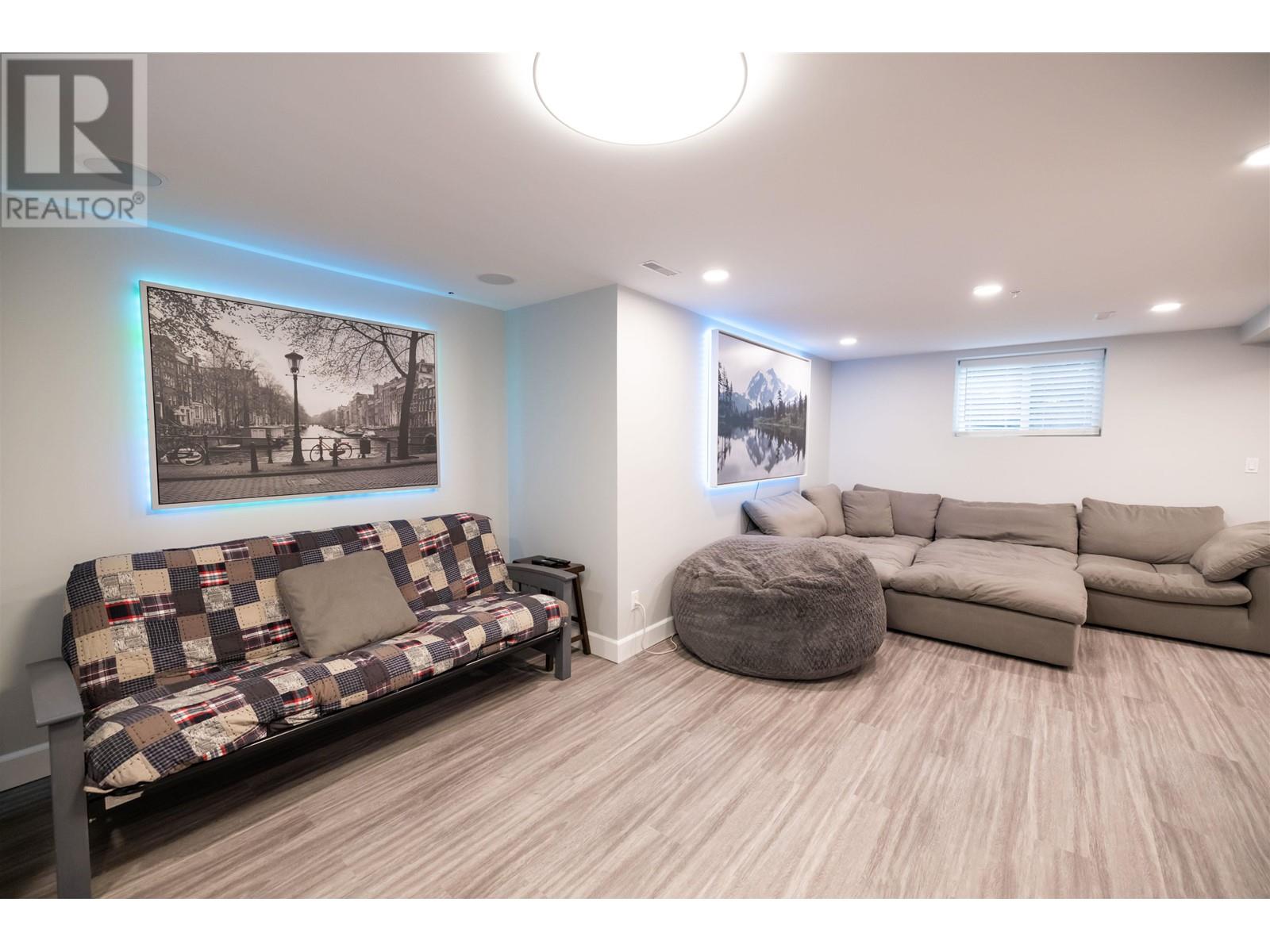 11403 240a Street, Maple Ridge, British Columbia  V2W 0A4 - Photo 24 - R2827767