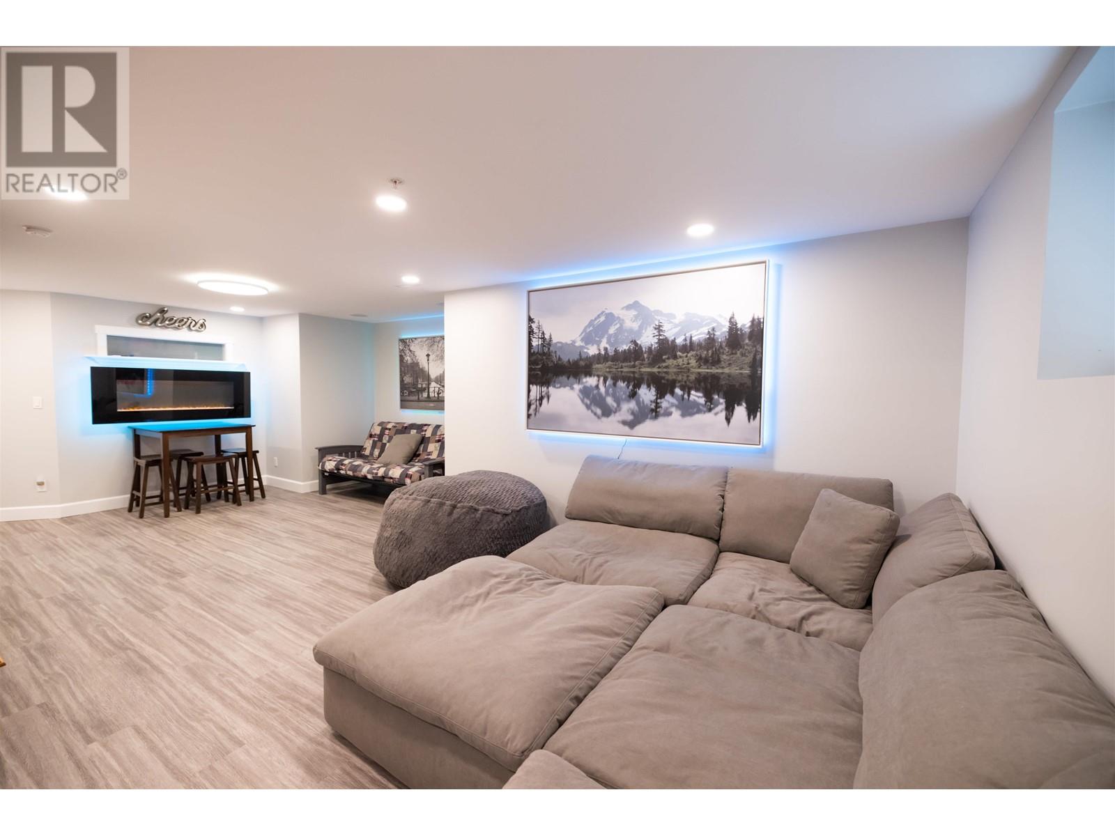 11403 240a Street, Maple Ridge, British Columbia  V2W 0A4 - Photo 26 - R2827767