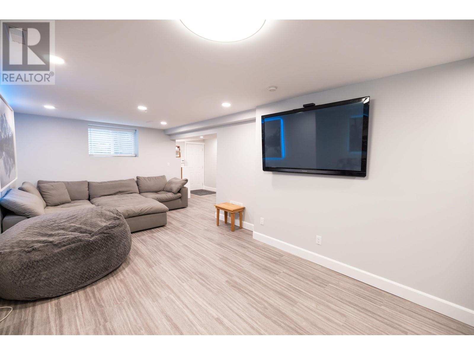 11403 240a Street, Maple Ridge, British Columbia  V2W 0A4 - Photo 27 - R2827767