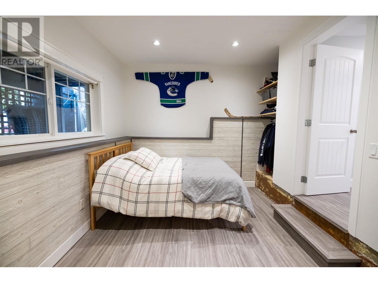 11403 240a Street, Maple Ridge, British Columbia  V2W 0A4 - Photo 28 - R2827767