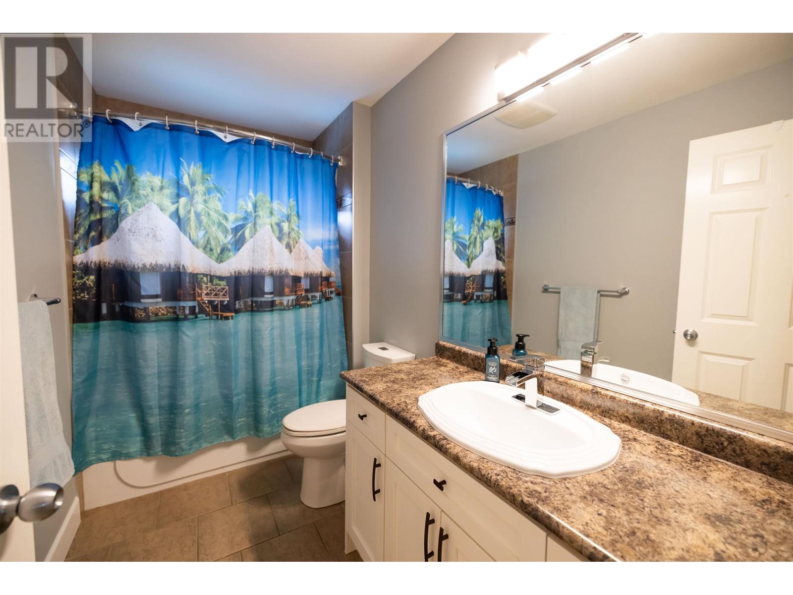 11403 240a Street, Maple Ridge, British Columbia  V2W 0A4 - Photo 29 - R2827767