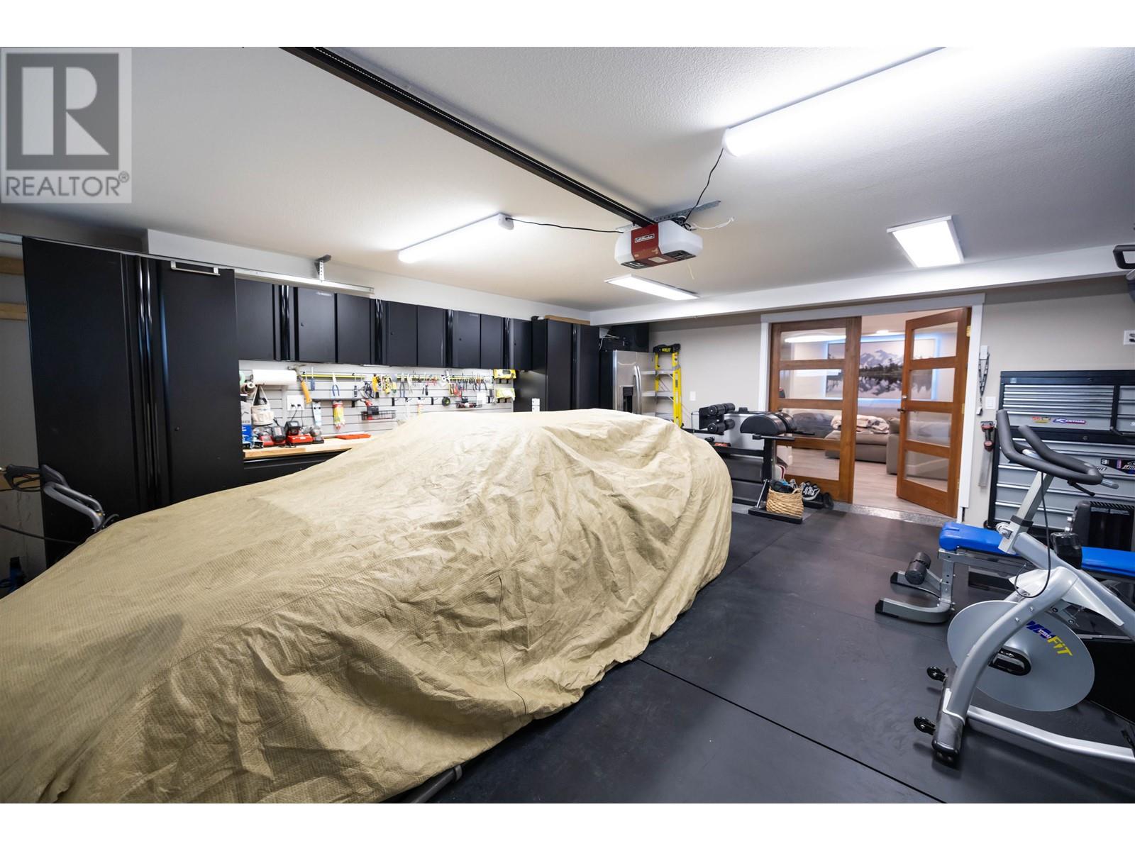 11403 240a Street, Maple Ridge, British Columbia  V2W 0A4 - Photo 30 - R2827767