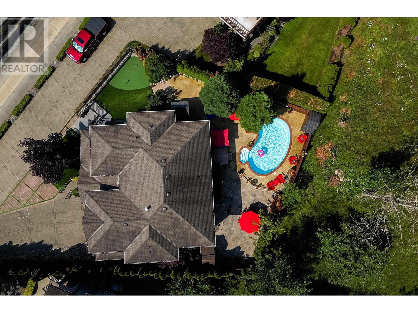 11403 240a Street, Maple Ridge, British Columbia  V2W 0A4 - Photo 34 - R2827767