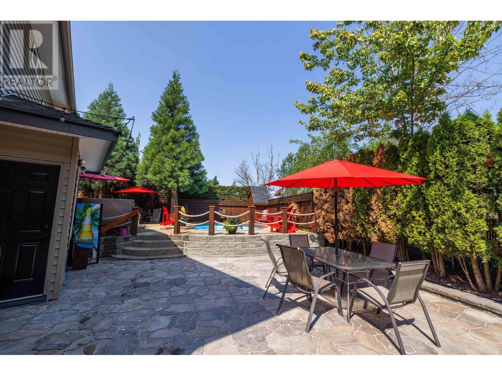 11403 240a Street, Maple Ridge, British Columbia  V2W 0A4 - Photo 39 - R2827767