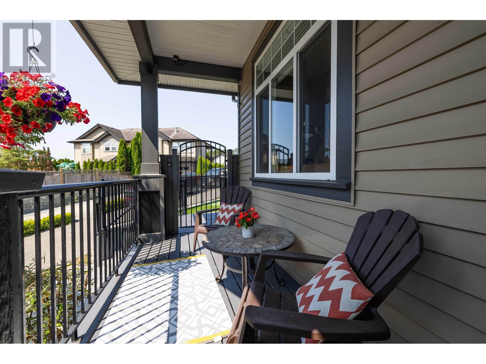 11403 240a Street, Maple Ridge, British Columbia  V2W 0A4 - Photo 4 - R2827767
