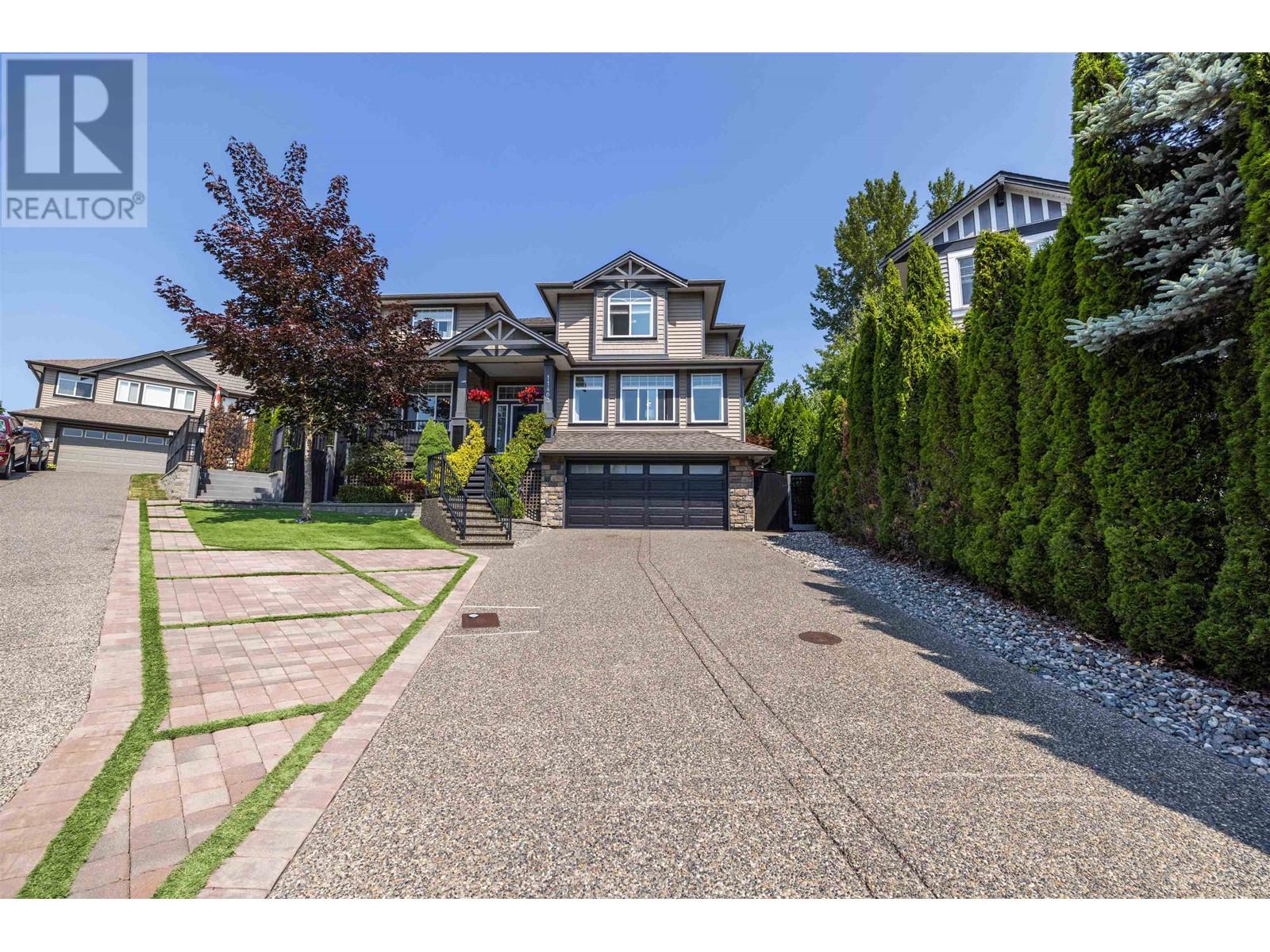 11403 240a Street, Maple Ridge, British Columbia  V2W 0A4 - Photo 40 - R2827767