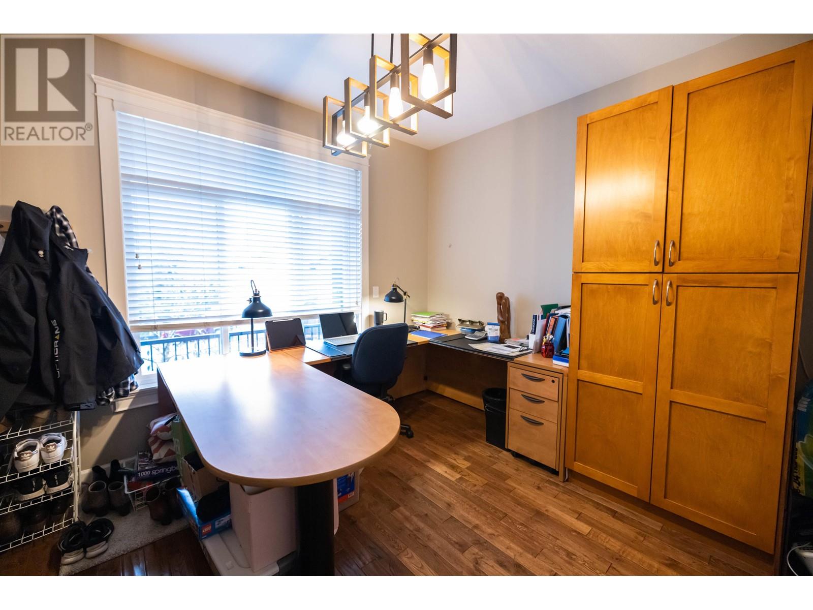 11403 240a Street, Maple Ridge, British Columbia  V2W 0A4 - Photo 8 - R2827767