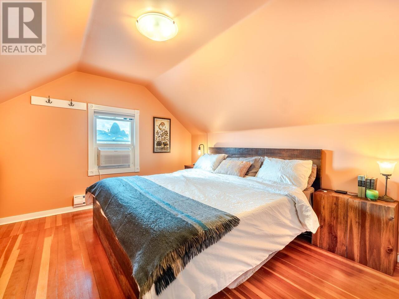 3067 Graveley Street, Vancouver, British Columbia  V5K 3K5 - Photo 15 - R2827774