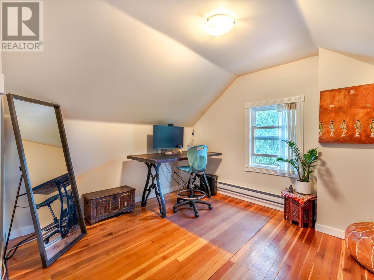 3067 Graveley Street, Vancouver, British Columbia  V5K 3K5 - Photo 18 - R2827774