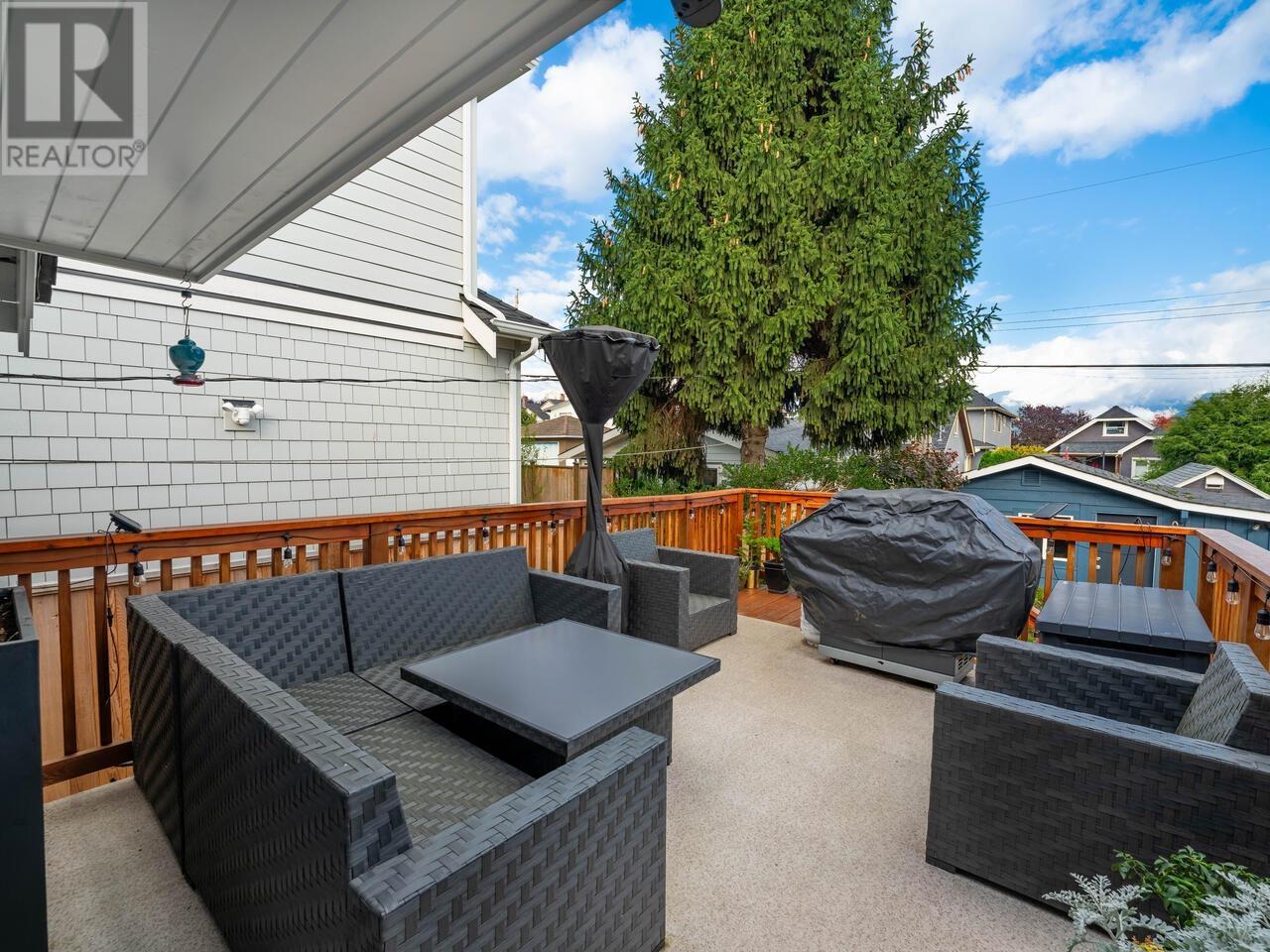 3067 Graveley Street, Vancouver, British Columbia  V5K 3K5 - Photo 20 - R2827774