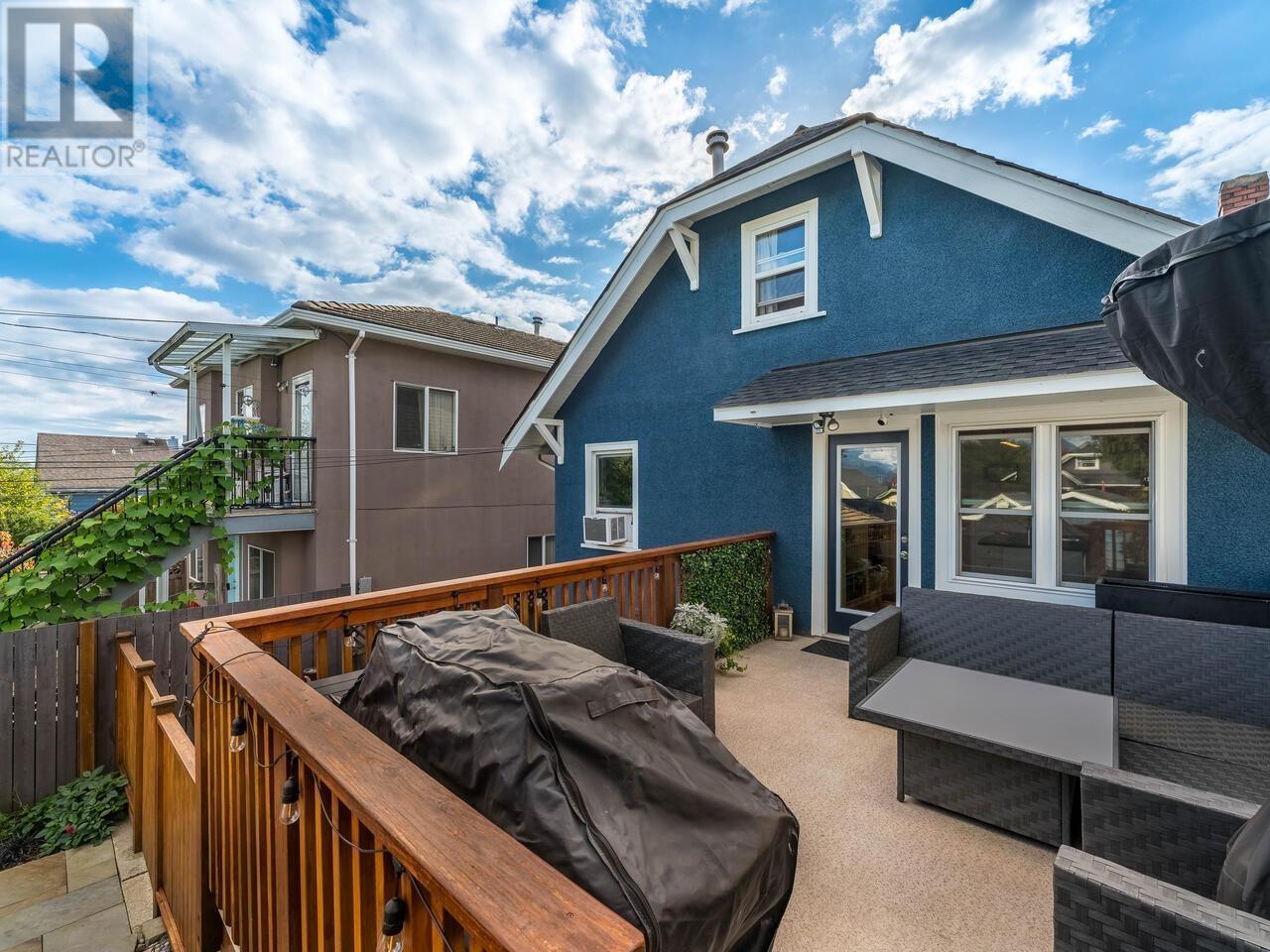 3067 Graveley Street, Vancouver, British Columbia  V5K 3K5 - Photo 21 - R2827774