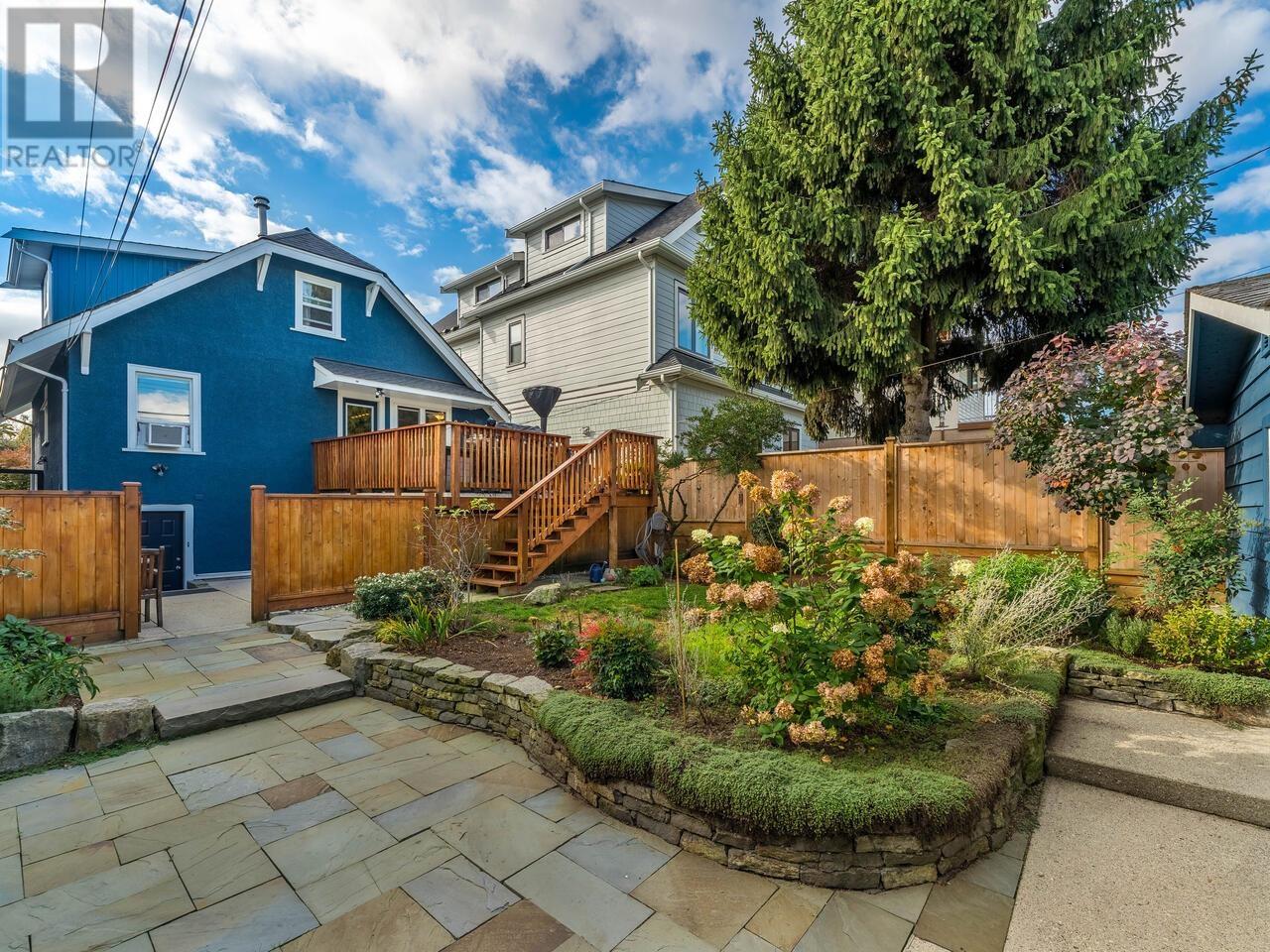 3067 Graveley Street, Vancouver, British Columbia  V5K 3K5 - Photo 22 - R2827774