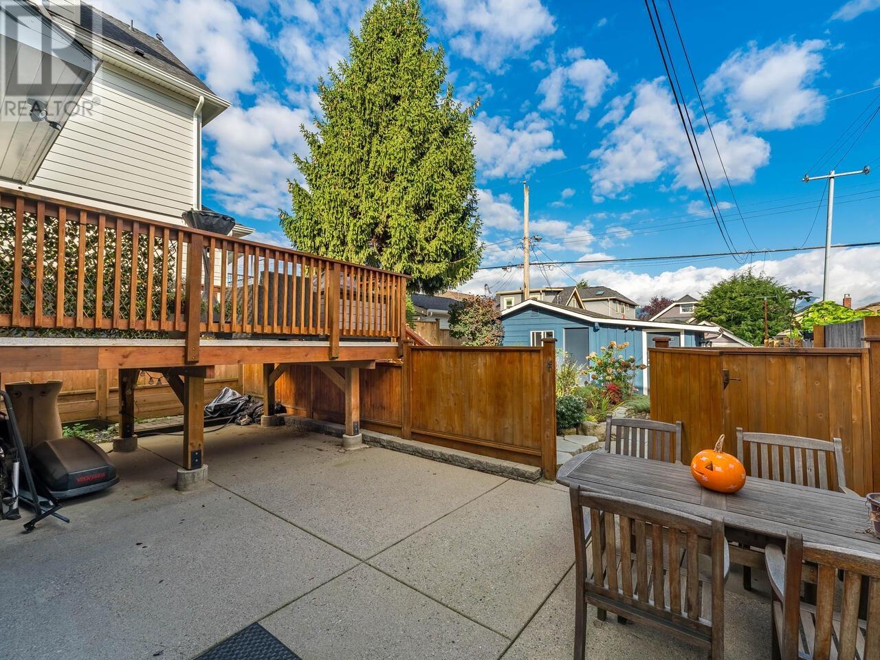 3067 Graveley Street, Vancouver, British Columbia  V5K 3K5 - Photo 24 - R2827774