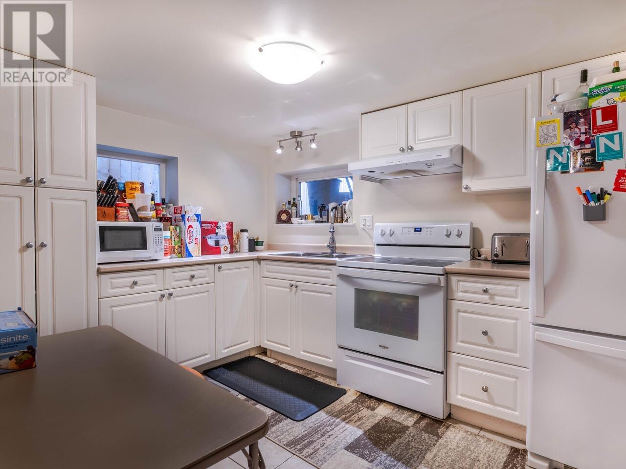 3067 Graveley Street, Vancouver, British Columbia  V5K 3K5 - Photo 26 - R2827774