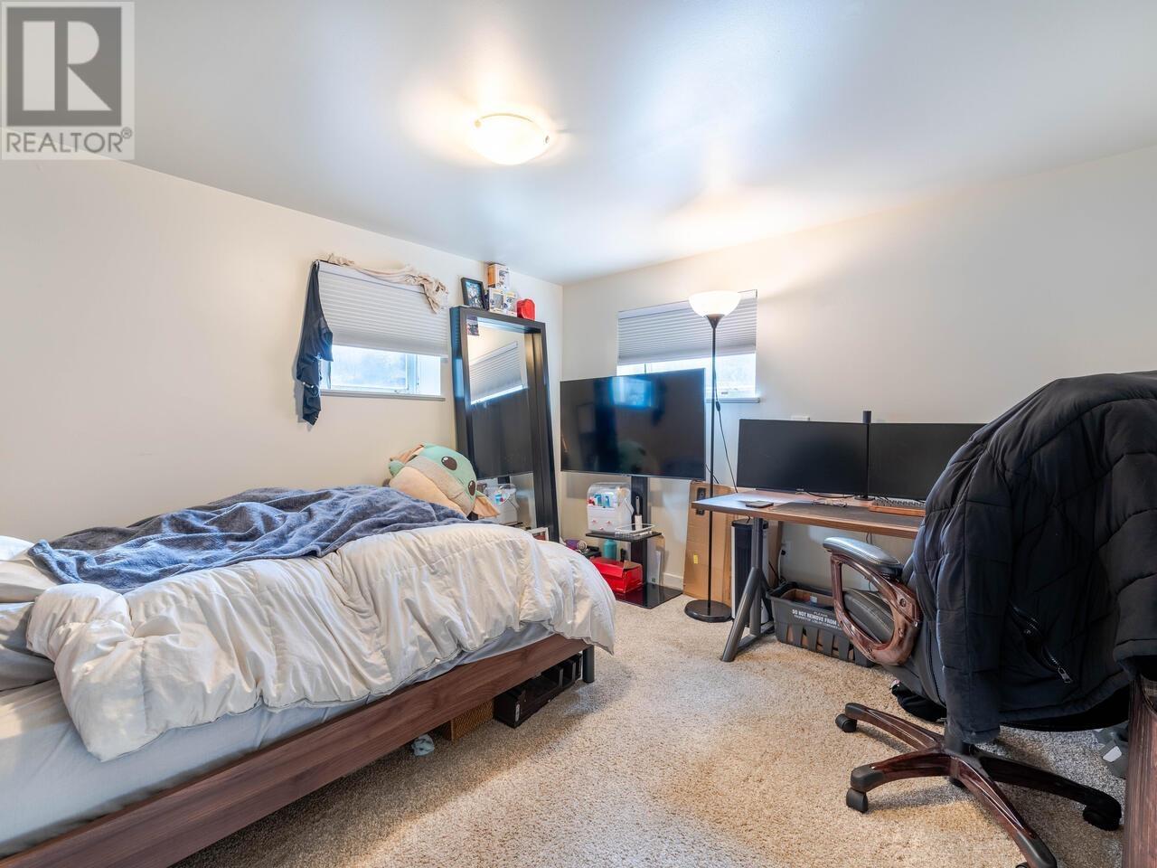 3067 Graveley Street, Vancouver, British Columbia  V5K 3K5 - Photo 28 - R2827774