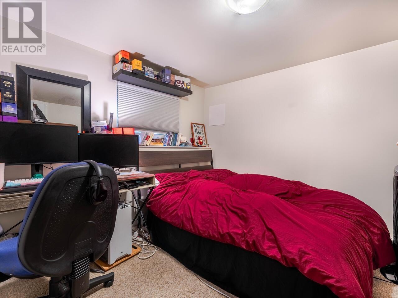 3067 Graveley Street, Vancouver, British Columbia  V5K 3K5 - Photo 29 - R2827774