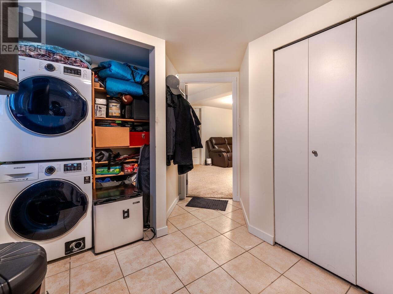 3067 Graveley Street, Vancouver, British Columbia  V5K 3K5 - Photo 30 - R2827774