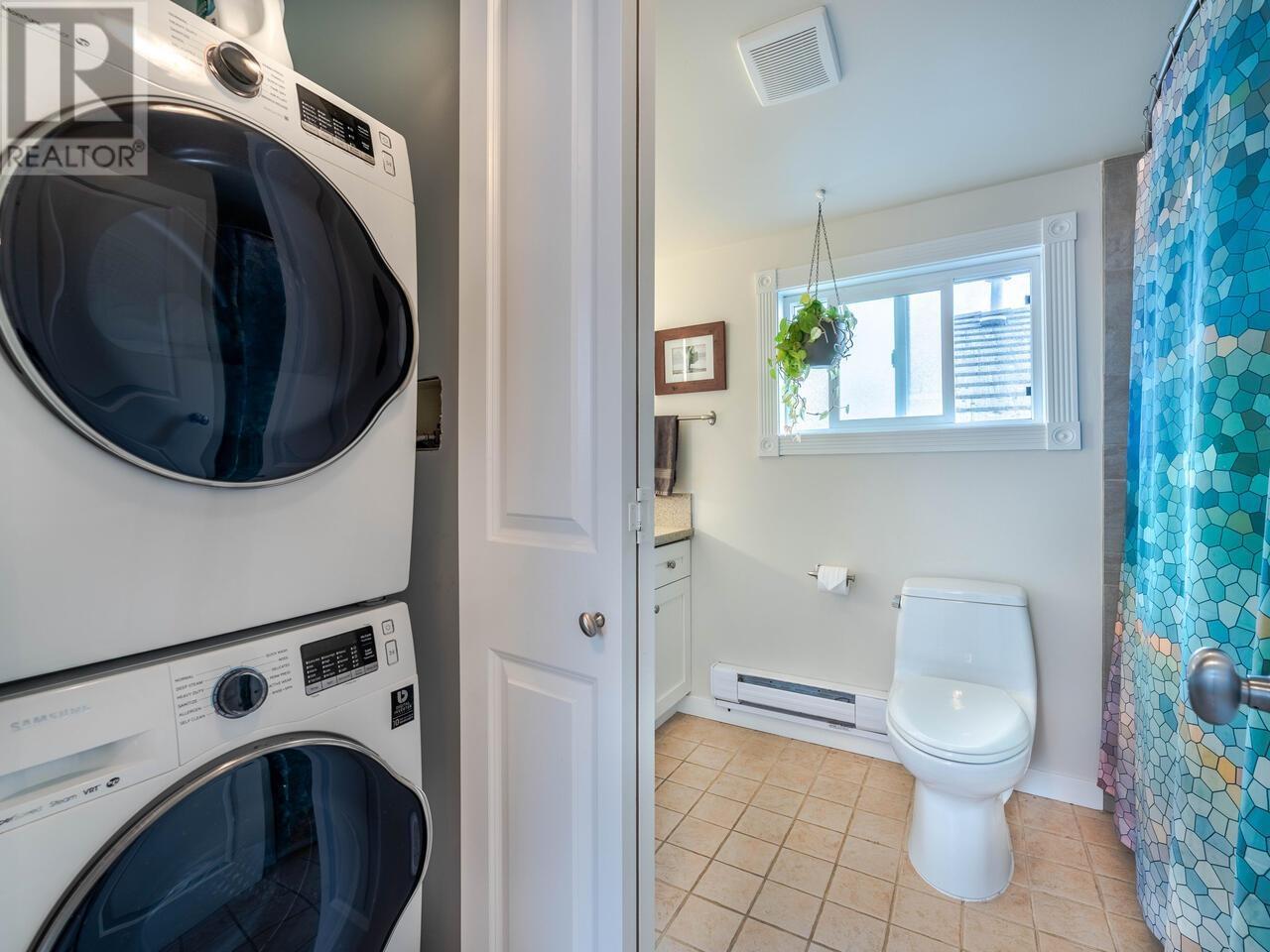 3067 Graveley Street, Vancouver, British Columbia  V5K 3K5 - Photo 32 - R2827774