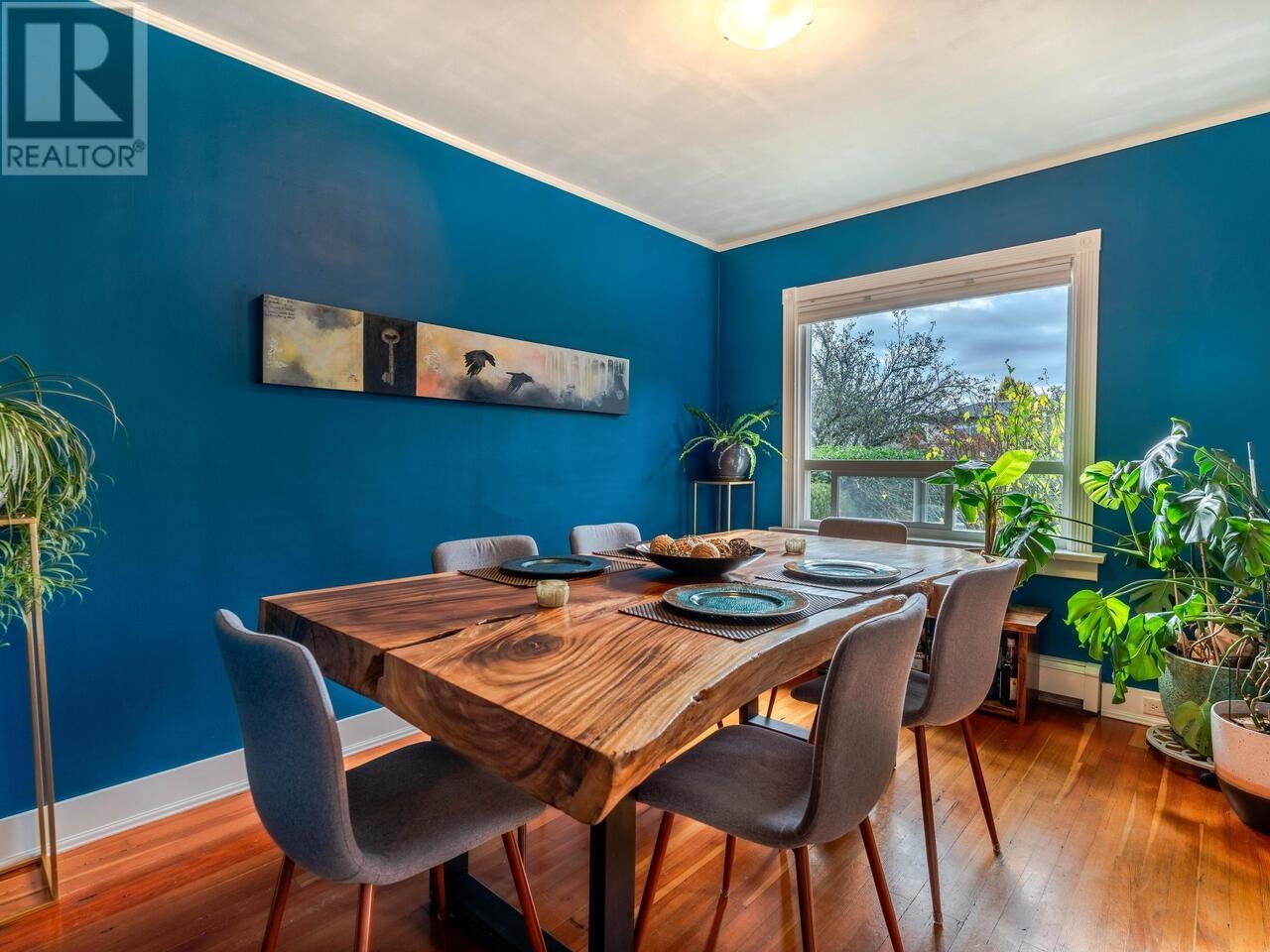 3067 Graveley Street, Vancouver, British Columbia  V5K 3K5 - Photo 6 - R2827774