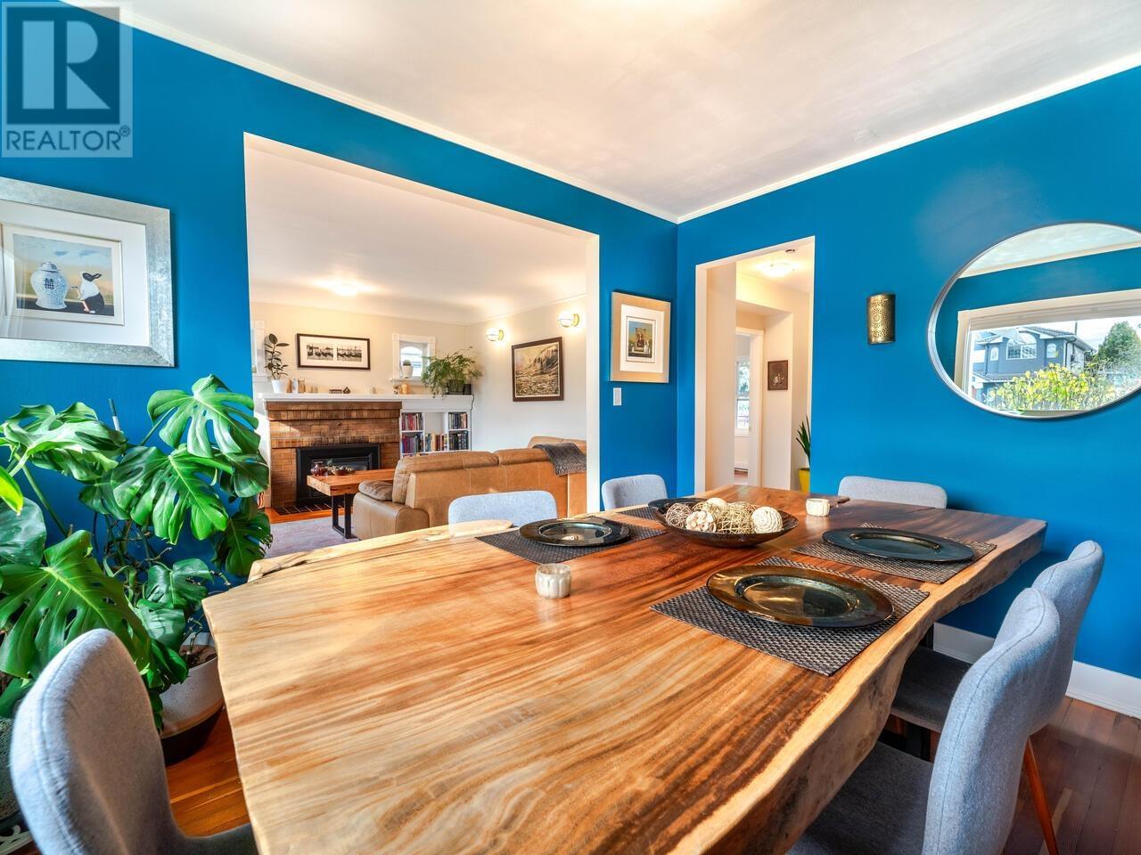 3067 Graveley Street, Vancouver, British Columbia  V5K 3K5 - Photo 7 - R2827774