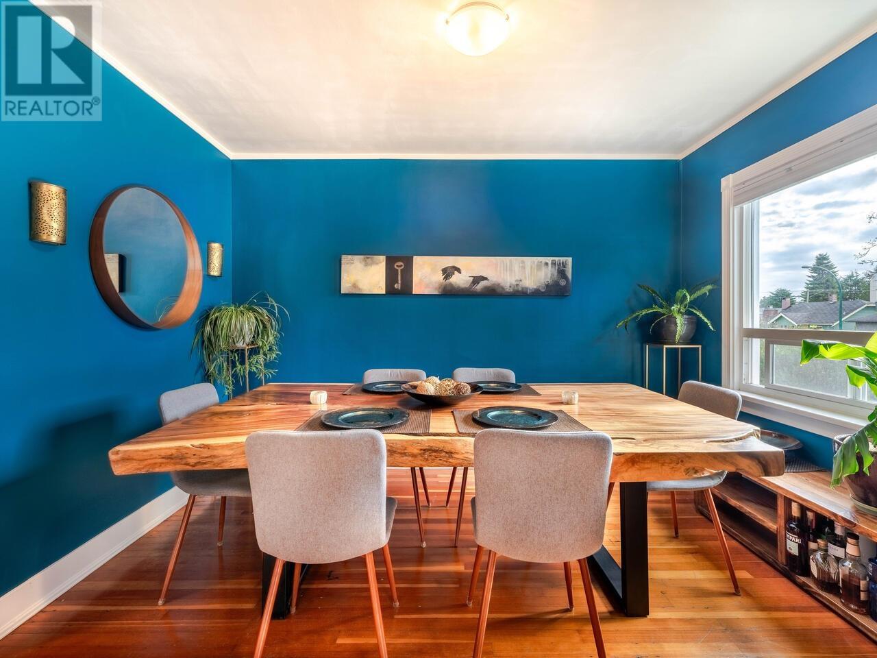 3067 Graveley Street, Vancouver, British Columbia  V5K 3K5 - Photo 8 - R2827774