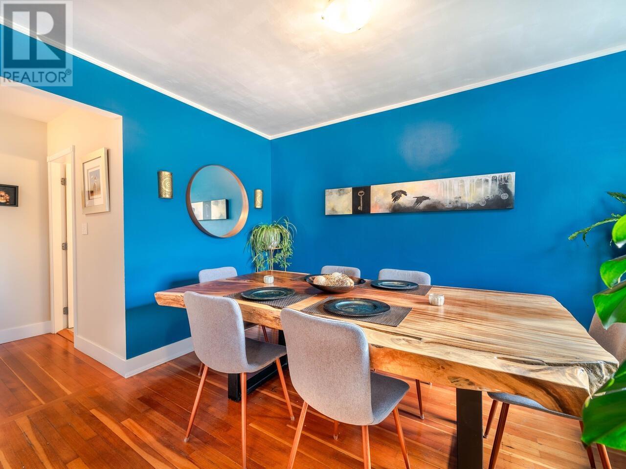 3067 Graveley Street, Vancouver, British Columbia  V5K 3K5 - Photo 9 - R2827774