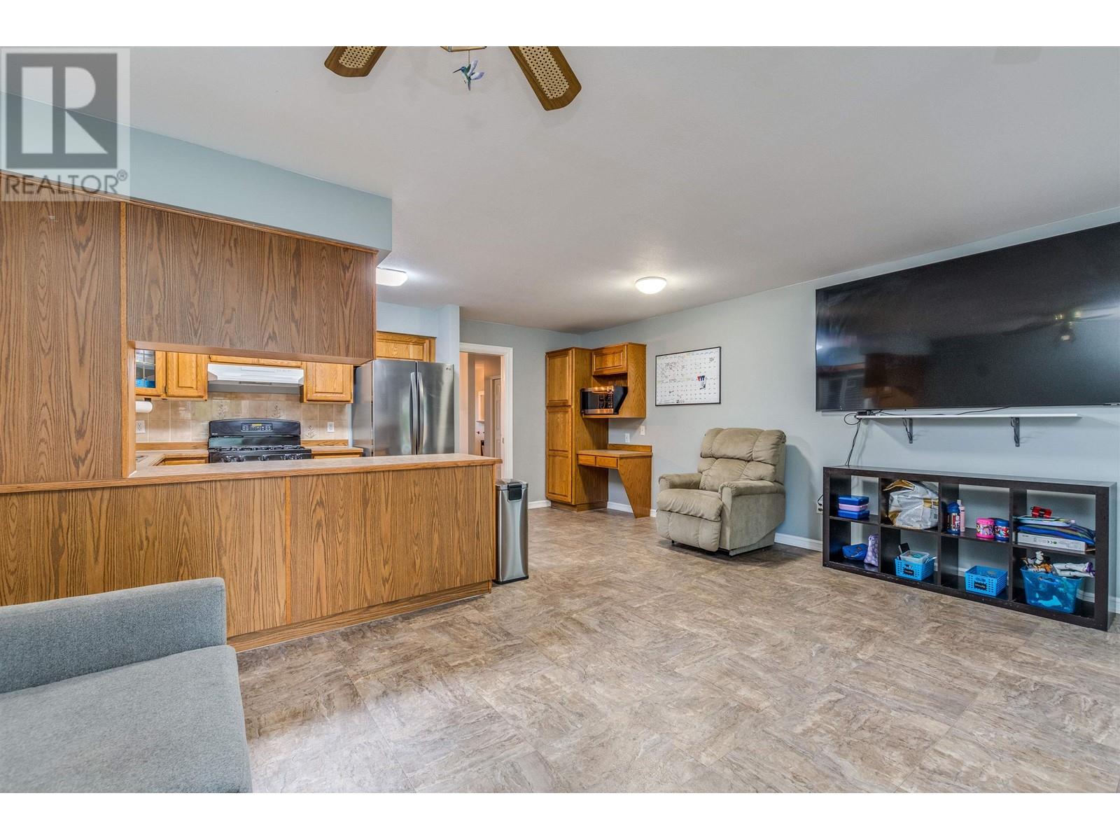 12501 219 Street, Maple Ridge, British Columbia  V2X 0V4 - Photo 10 - R2827783
